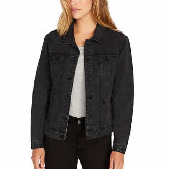 SOLD - Picture 1 of 6